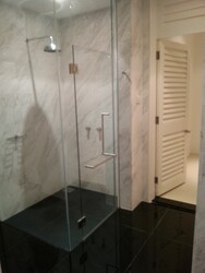 The Colonnade (D10), Condominium #341587861